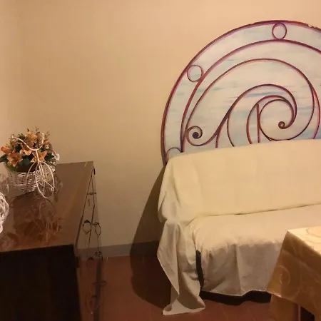 Casale Antico Poderino *