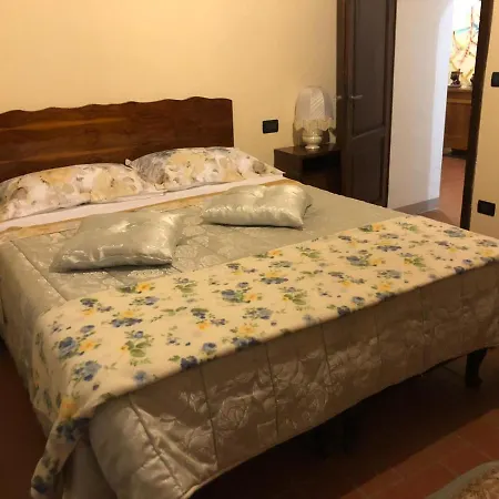 Casale Antico Poderino