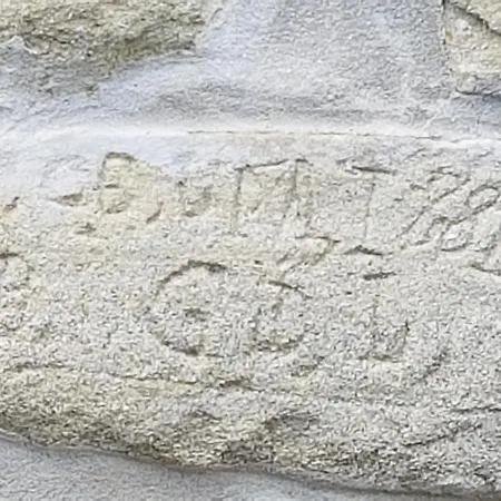 Casale Antico Poderino