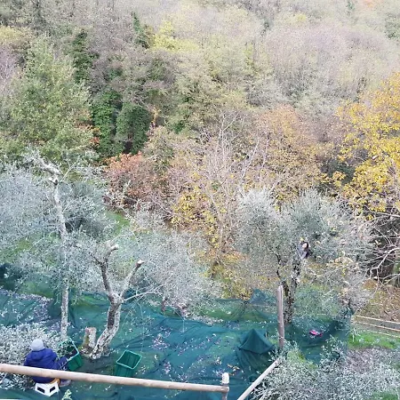 Casale Antico Poderino