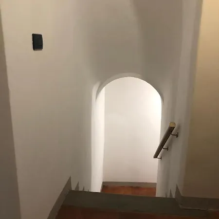 Casale Antico Poderino *